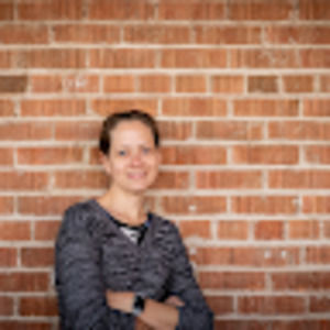 Meet your Posher, Jandi